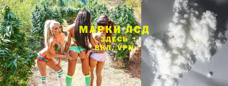 ЛСД экстази ecstasy  Ессентуки 